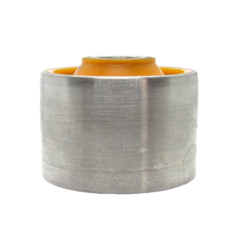 Поліуретановий сайлентблок переднього важеля посередині Nissan Patrol 1997-2013