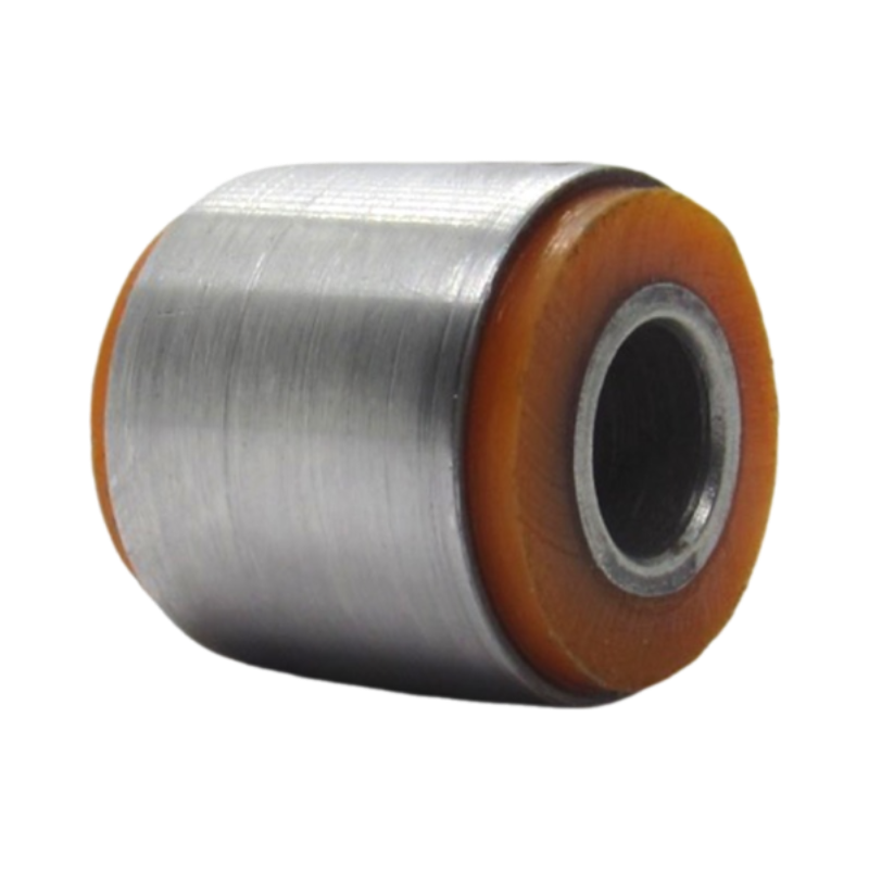 Polyurethane bushing rear transverse arm Chery Jaggi 2006-