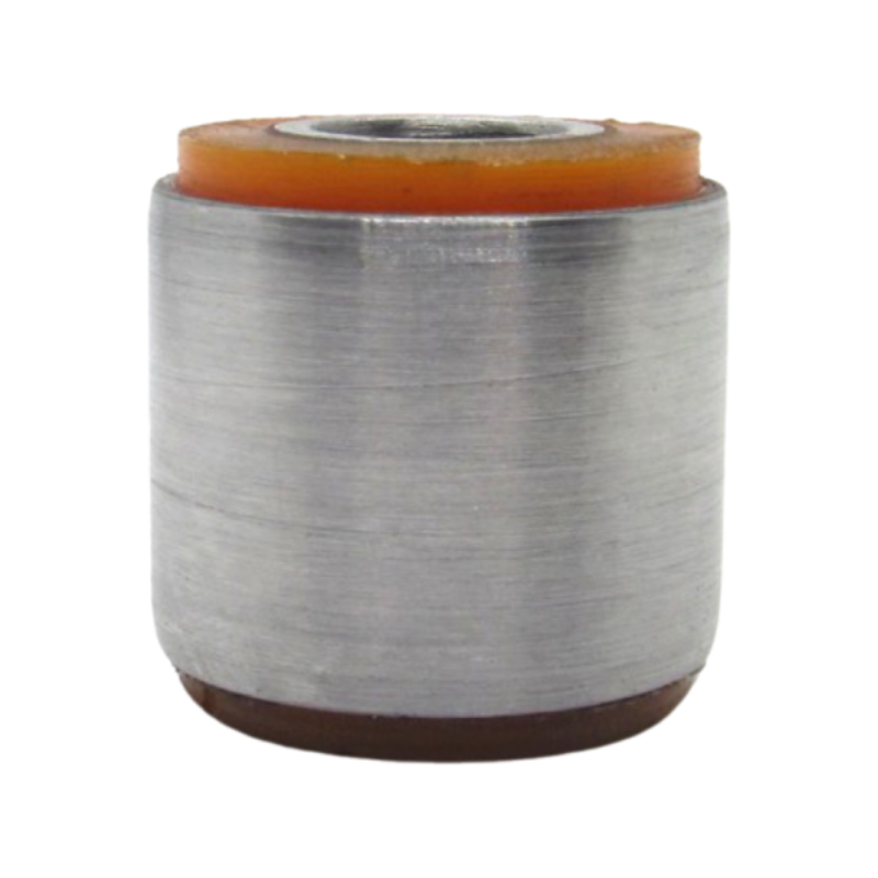 Polyurethane bushing rear transverse arm Chery Jaggi 2006-