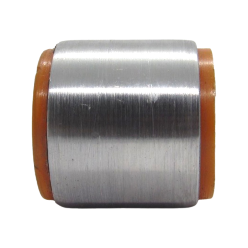 Polyurethane bushing rear transverse arm Chery Jaggi 2006-