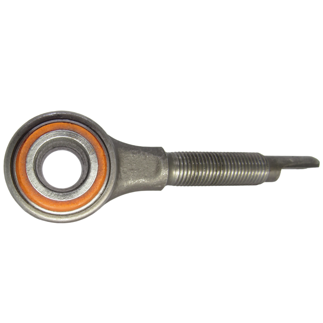 Полиуретановый кронштейн задней развальной тяги Audi V8 1988-1994