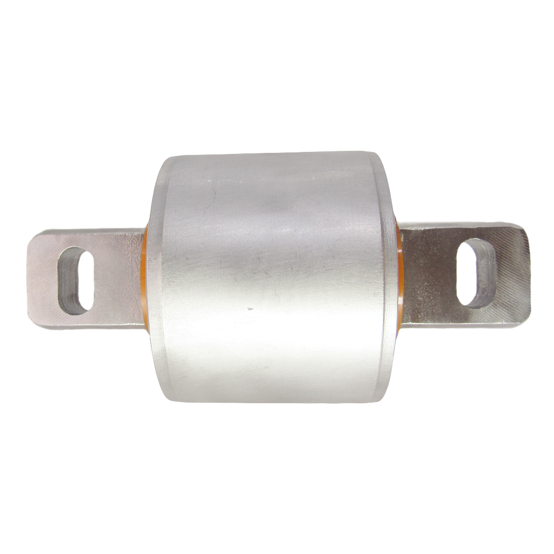 Polyurethane front bushing rear gear Merсedes 639 2003-2014