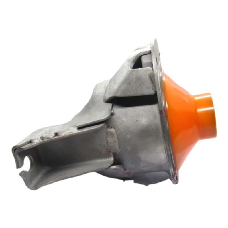 Полиуретановая подушка двигателя Honda Civic 2005-2011