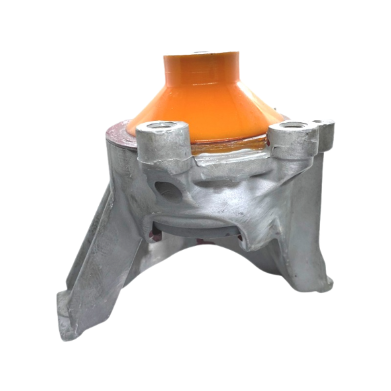 Полиуретановая подушка двигателя Acura Rdx 2006-2012