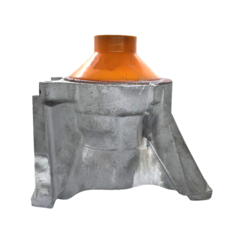 Полиуретановая подушка двигателя Acura Rdx 2006-2012