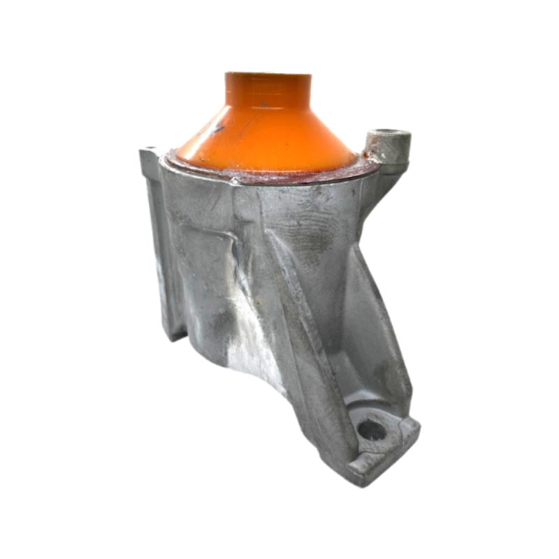 Полиуретановая подушка двигателя Acura Rdx 2006-2012