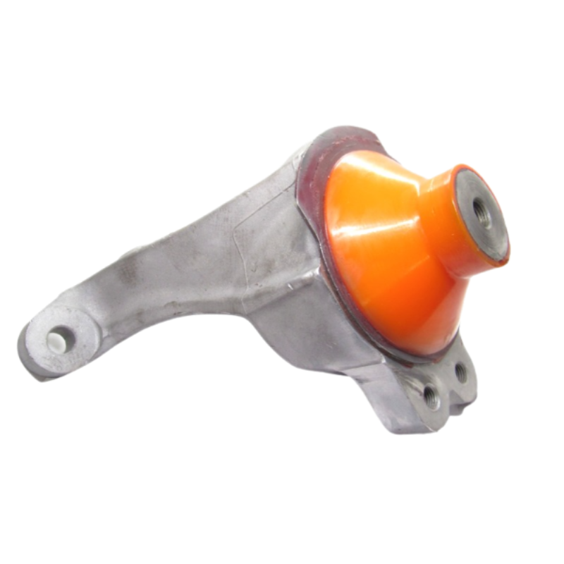 Полиуретановая подушка двигателя правая Acura Ilx 2012-2015 РЕКОНСТРУКЦИЯ ВАШЕЙ