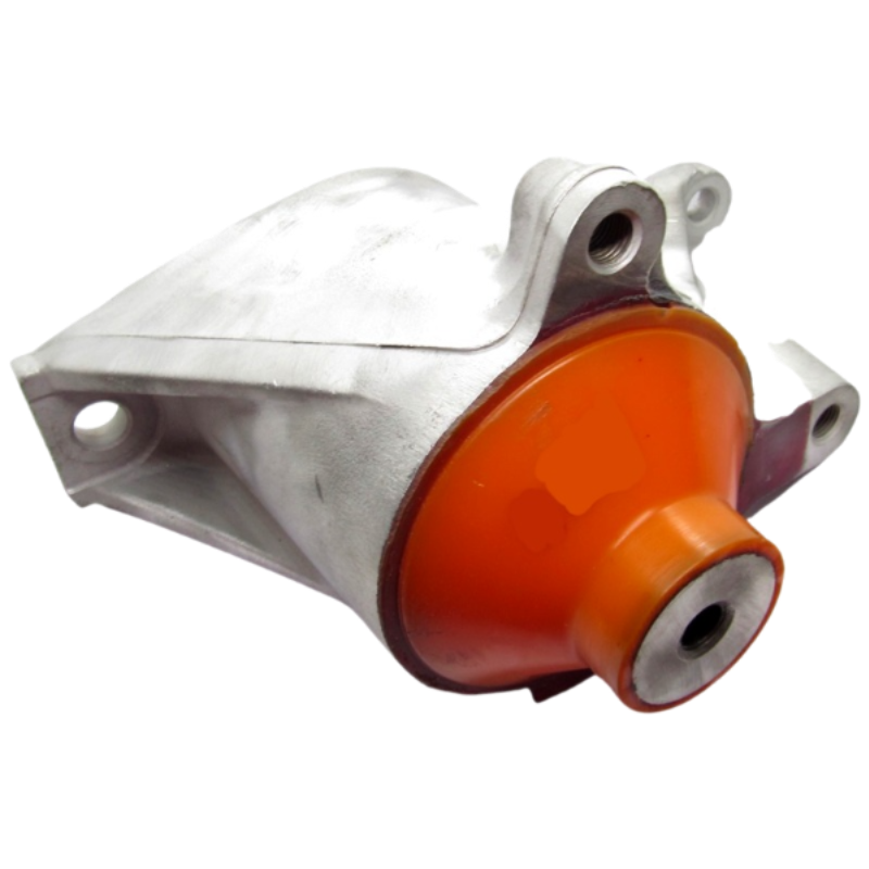 Поліуретанова подушка двигуна Honda Civic VIII 2005-2011 РЕКОНСТРУКЦІЯ ВАШОЇ