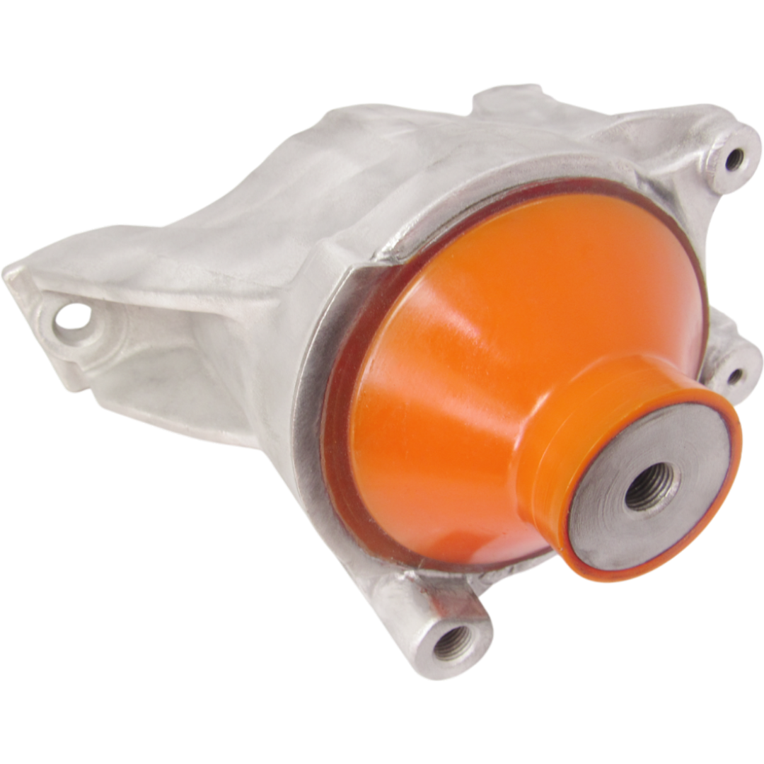 Полиуретановая подушка двигателя правая Honda Cr-v 2006-2011