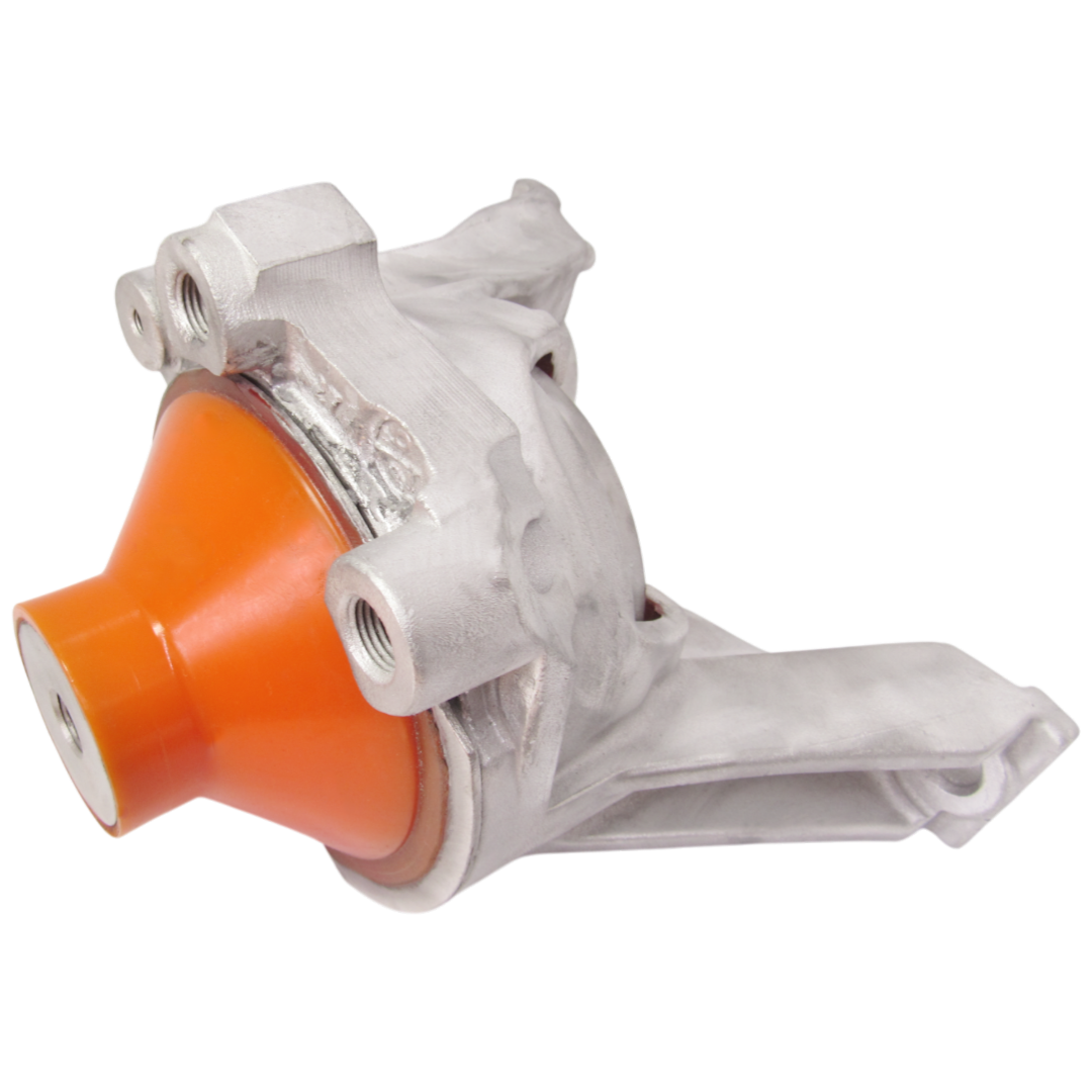 Полиуретановая подушка двигателя правая Honda Cr-v 2006-2011