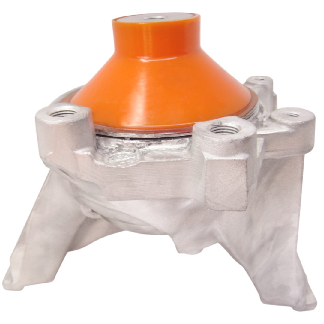 Полиуретановая подушка двигателя правая Honda Cr-v 2006-2011