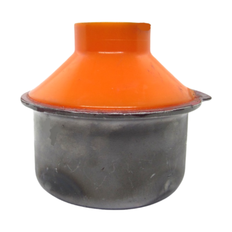 Полиуретановая подушка двигателя Honda Fr-v 2004-2009 СМЕННЫЙ САЙЛЕНТБЛОК