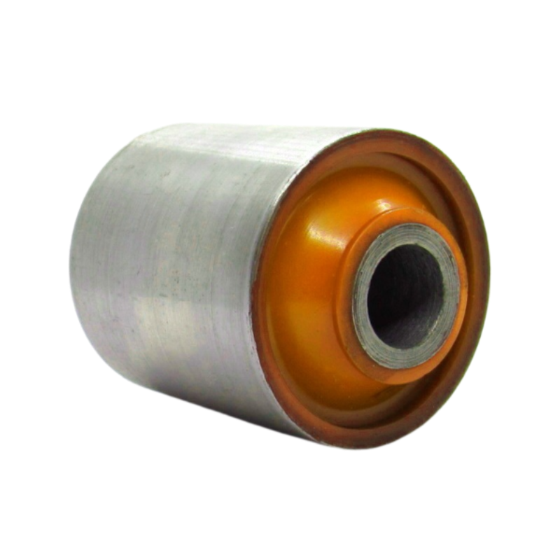 Полиуретановый сайлентблок заднего верхнего продольного рычага Toyota Previa 1990-2000