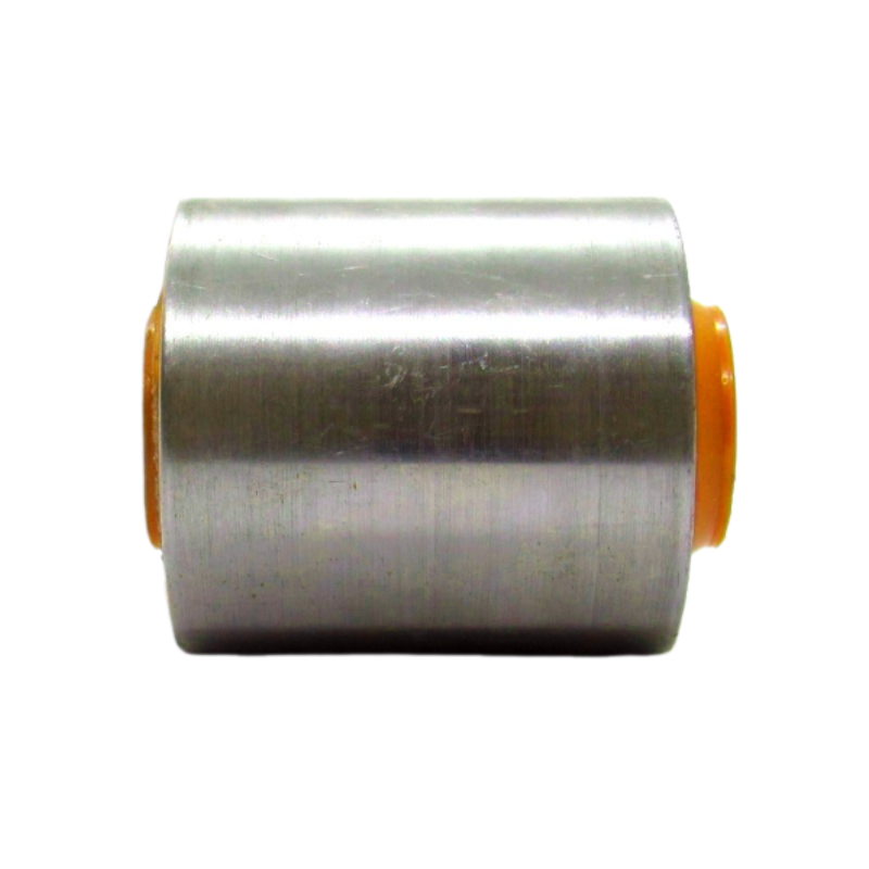 Полиуретановый сайлентблок заднего верхнего продольного рычага Toyota Previa 1990-2000