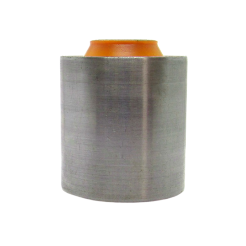 Полиуретановый сайлентблок заднего верхнего продольного рычага Toyota Previa 1990-2000