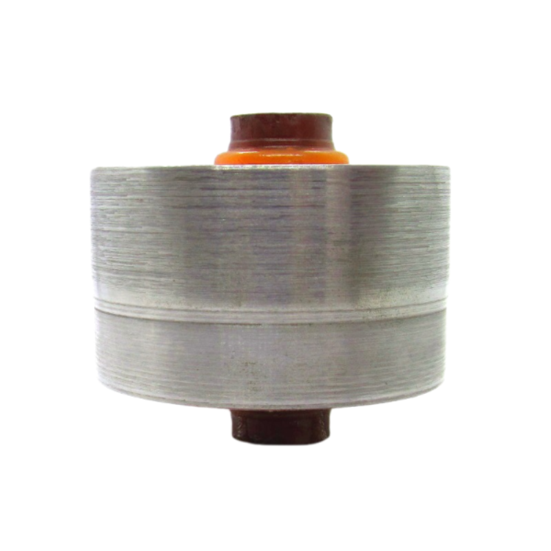 Polyurethane rear engine mount Mitsubishi Galant 1996-2003 REPLACEABLE BUSHING