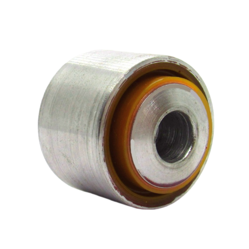 Полиуретановый сайлентблок заднего поперечного переднего рычага наружный Merсedes 205 2014-