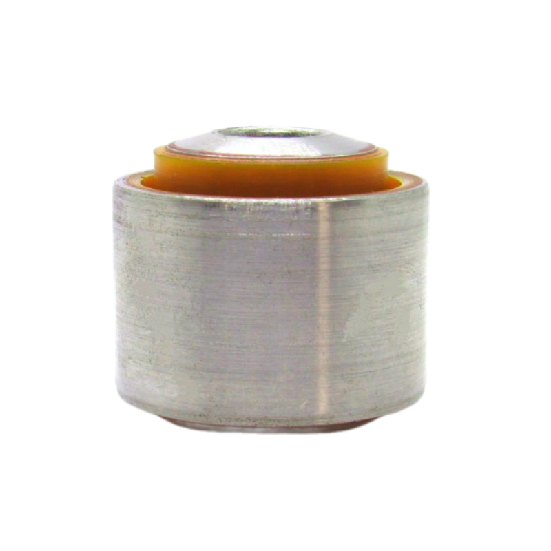 Полиуретановый сайлентблок заднего поперечного переднего рычага наружный Merсedes 205 2014-