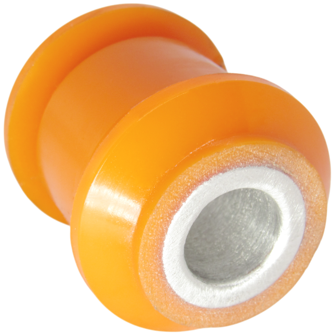 Полиуретановый сайлентблок задней поперечной тяги Toyota Land Cruiser Prado J90 1996-2002