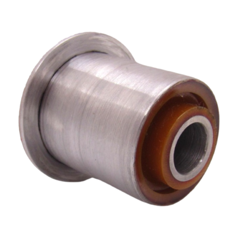 Поліуретановий сайлентблок переднього верхнього важеля Toyota 4Runner 1995-2002