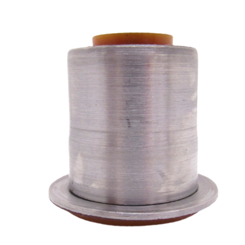 Поліуретановий сайлентблок переднього верхнього важеля Toyota 4Runner 1995-2002