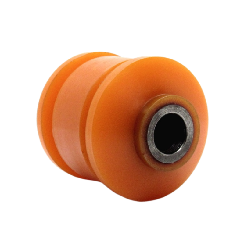Polyurethane bushing rear trailing long arm Toyota Land Cruiser Prado J90 1996-2002