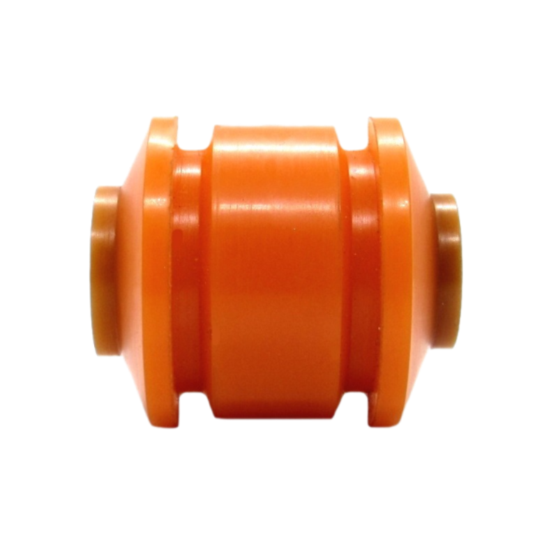 Polyurethane bushing rear trailing long arm Toyota Land Cruiser Prado J90 1996-2002