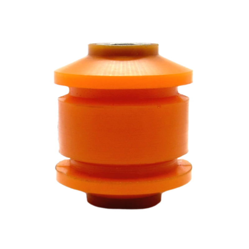 Polyurethane bushing rear trailing long arm Toyota Land Cruiser Prado J90 1996-2002