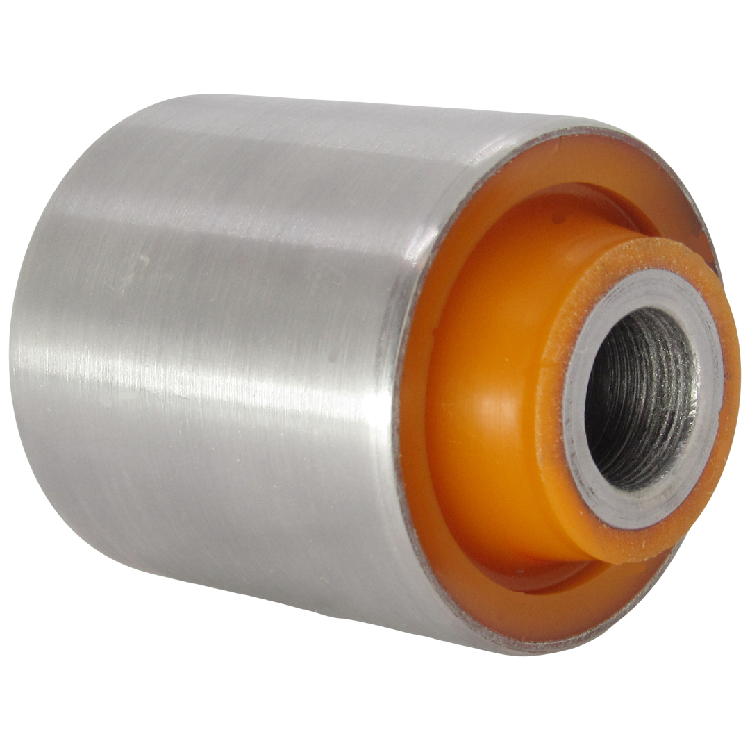 Полиуретановый сайлентблок задней цапфы Kia Ceed 2018-