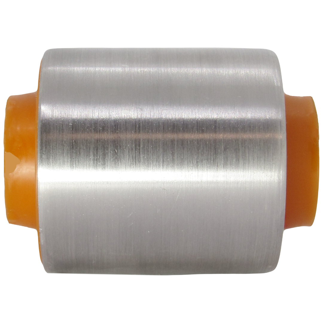 Полиуретановый сайлентблок задней цапфы Kia Ceed 2018-