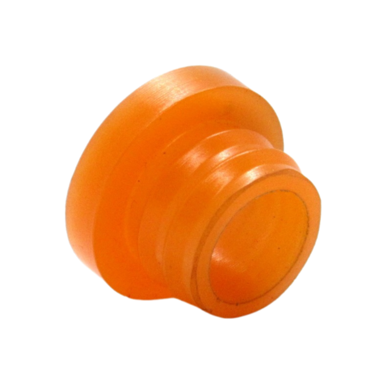 Полиуретановая втулка ГБЦ КамАЗ