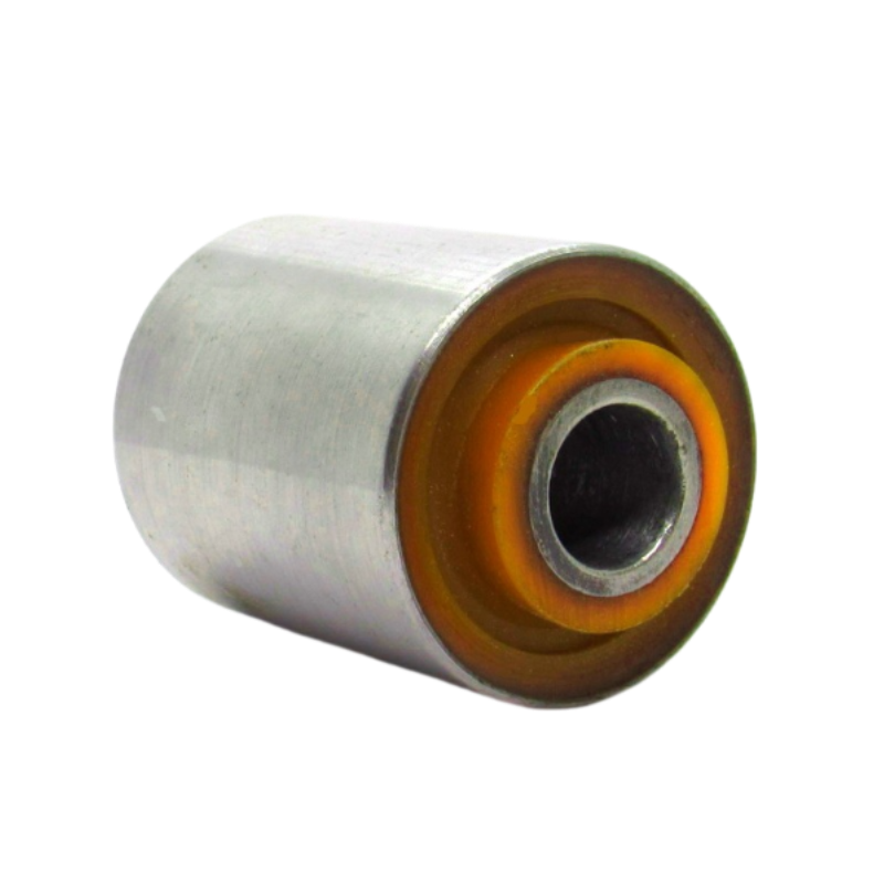 Полиуретановый сайлентблок переднего амортизатора Hyundai Grandeur 2003-