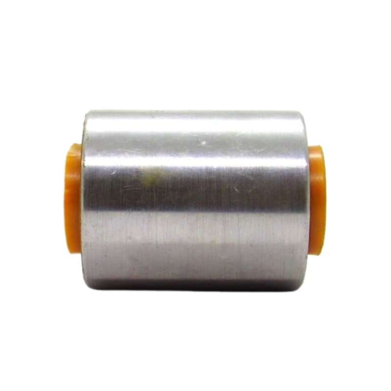 Полиуретановый сайлентблок переднего амортизатора Hyundai Grandeur 2003-