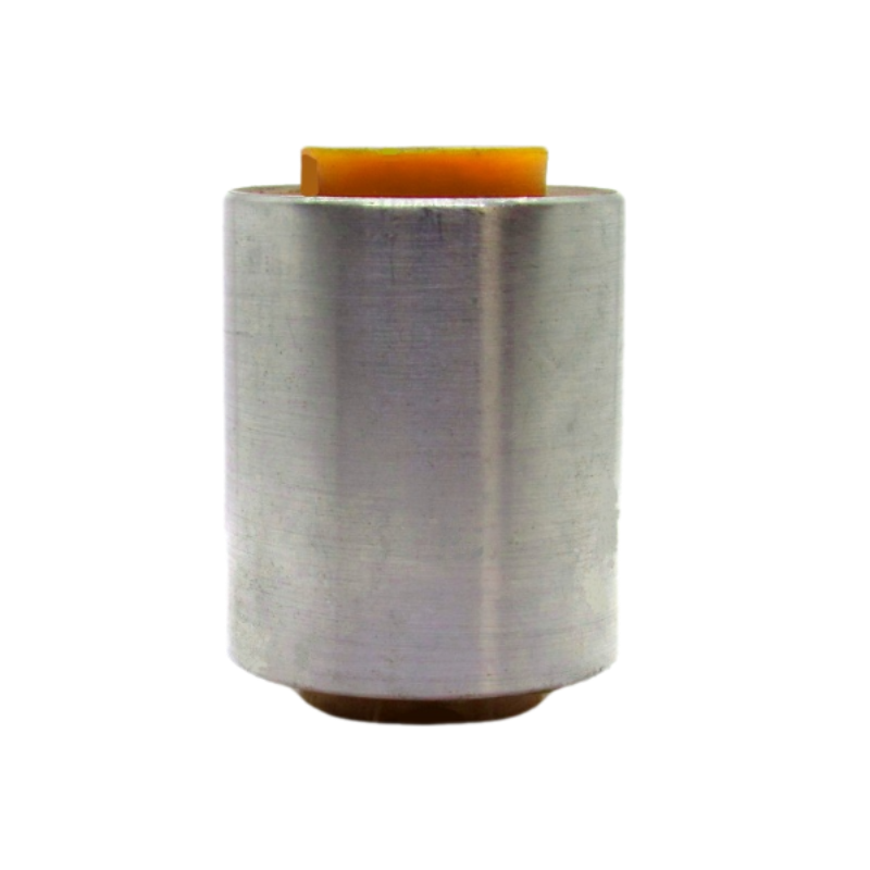 Полиуретановый сайлентблок переднего амортизатора Hyundai Grandeur 2003-