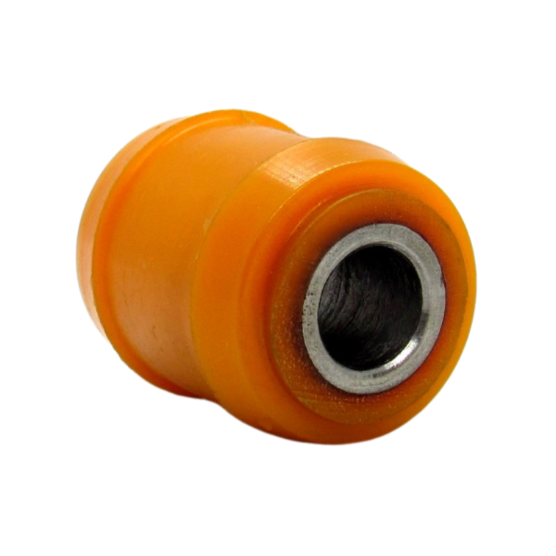 Полиуретановый сайлентблок рулевой рейки Volkswagen T4 1990-2003