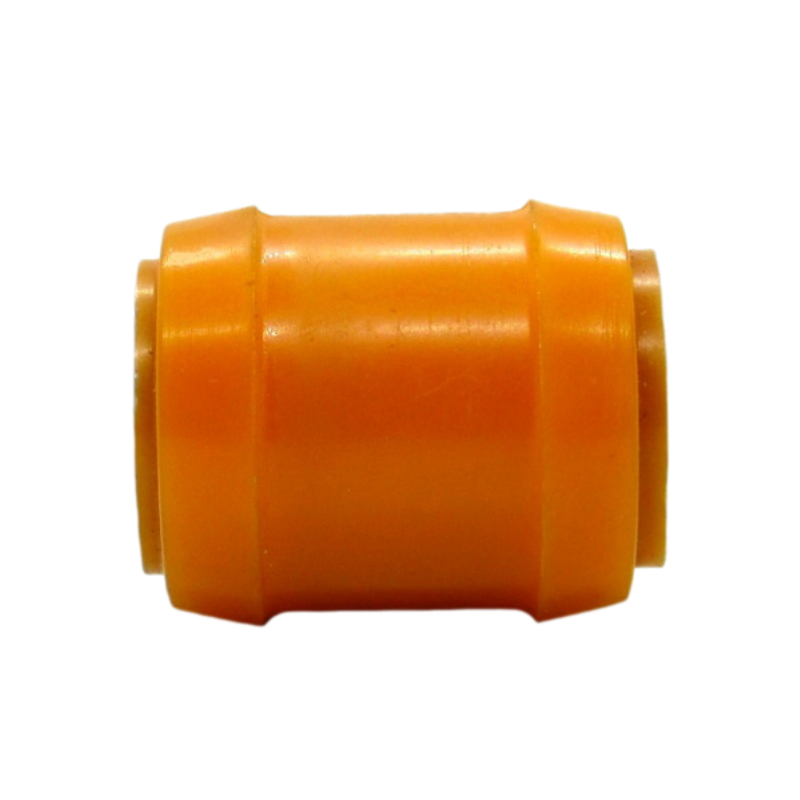 Полиуретановый сайлентблок рулевой рейки Volkswagen T4 1990-2003