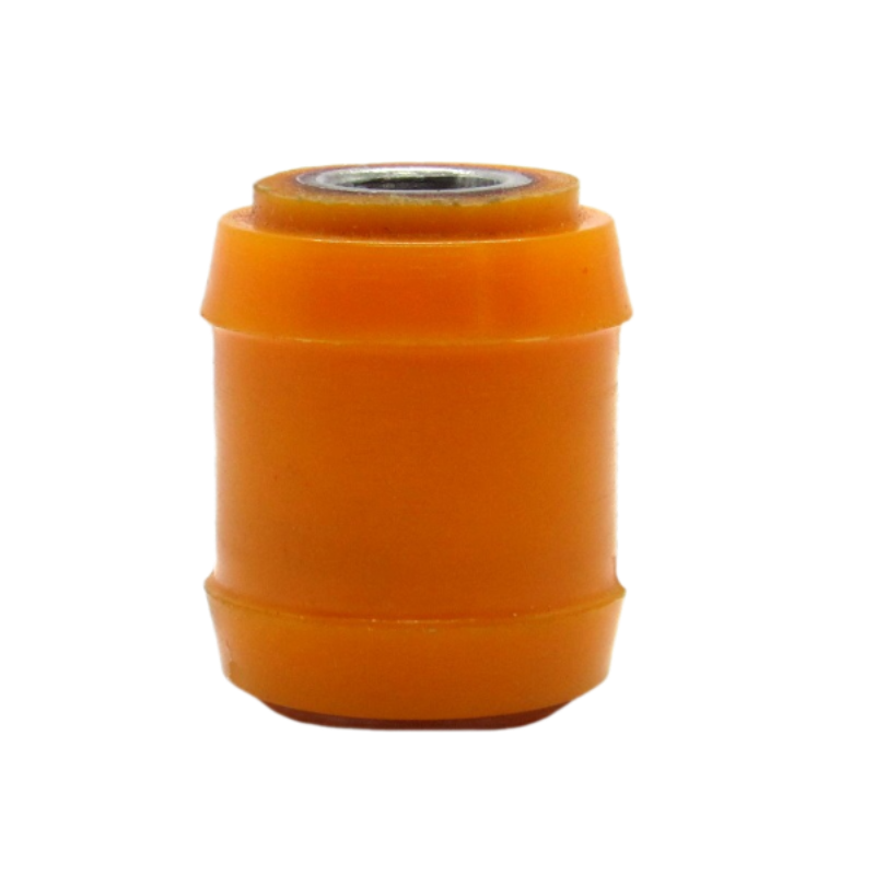 Полиуретановый сайлентблок рулевой рейки Volkswagen T4 1990-2003