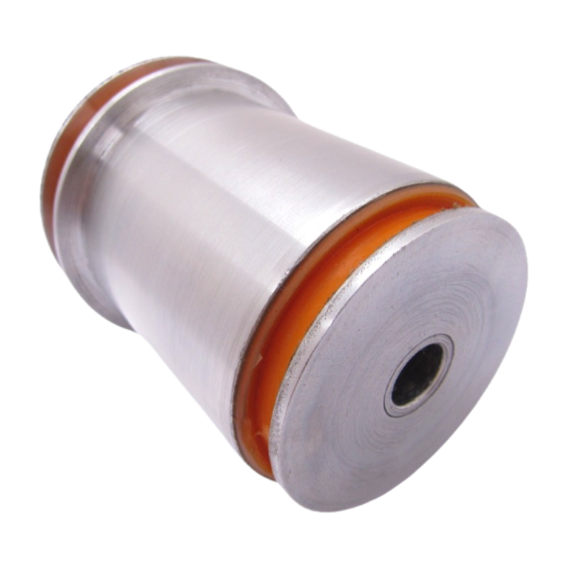 Polyurethane rear beam bushing Fiat Stilo 2001-2008