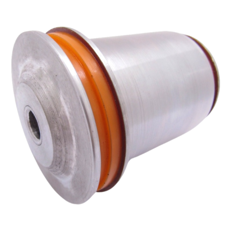 Polyurethane rear beam bushing Fiat Stilo 2001-2008