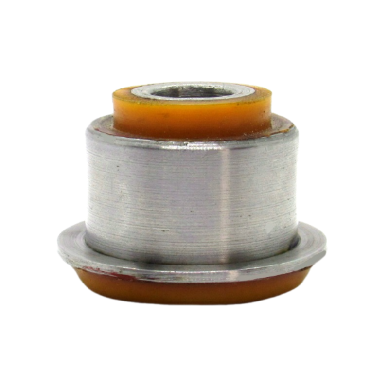 Полиуретановый сайлентблок заднего верхнего рычага внутренний Alfa Romeo Spider 1995-2006 передний, задний