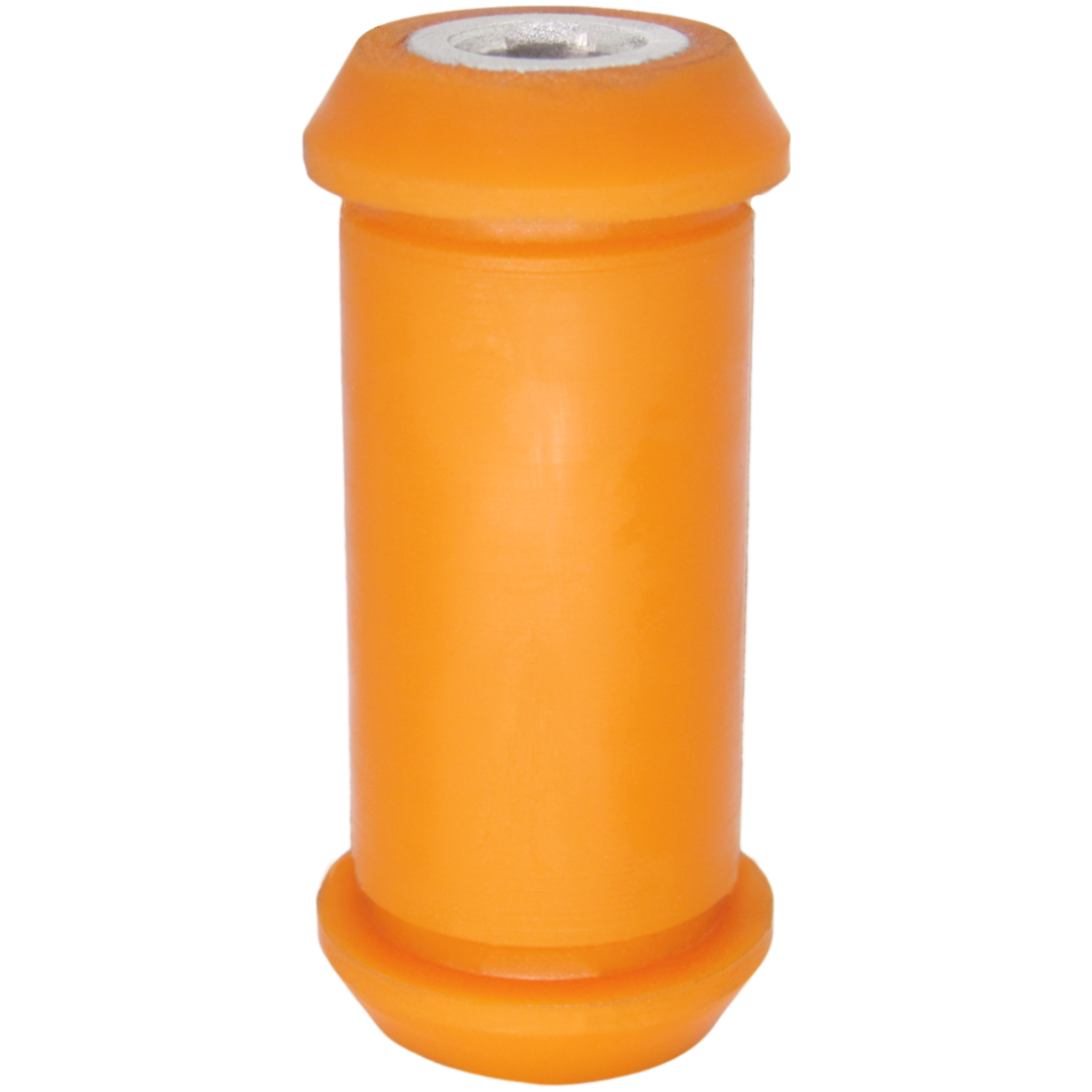 Polyurethane steering rack bushing Ford Transit 1986-2003