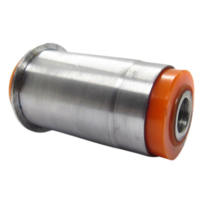 Полиуретановый сайлентблок переднего нижнего рычага передний Lincoln Navigator 1998-2002