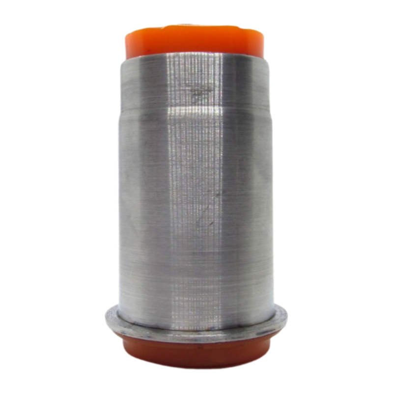 Полиуретановый сайлентблок переднего нижнего рычага передний Lincoln Navigator 1998-2002