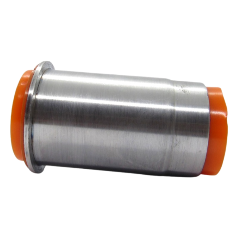 Полиуретановый сайлентблок переднего нижнего рычага передний Lincoln Navigator 1998-2002