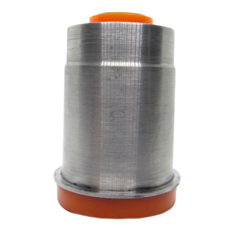 Полиуретановый сайлентблок переднего нижнего рычага задний Lincoln Navigator 1998-2002