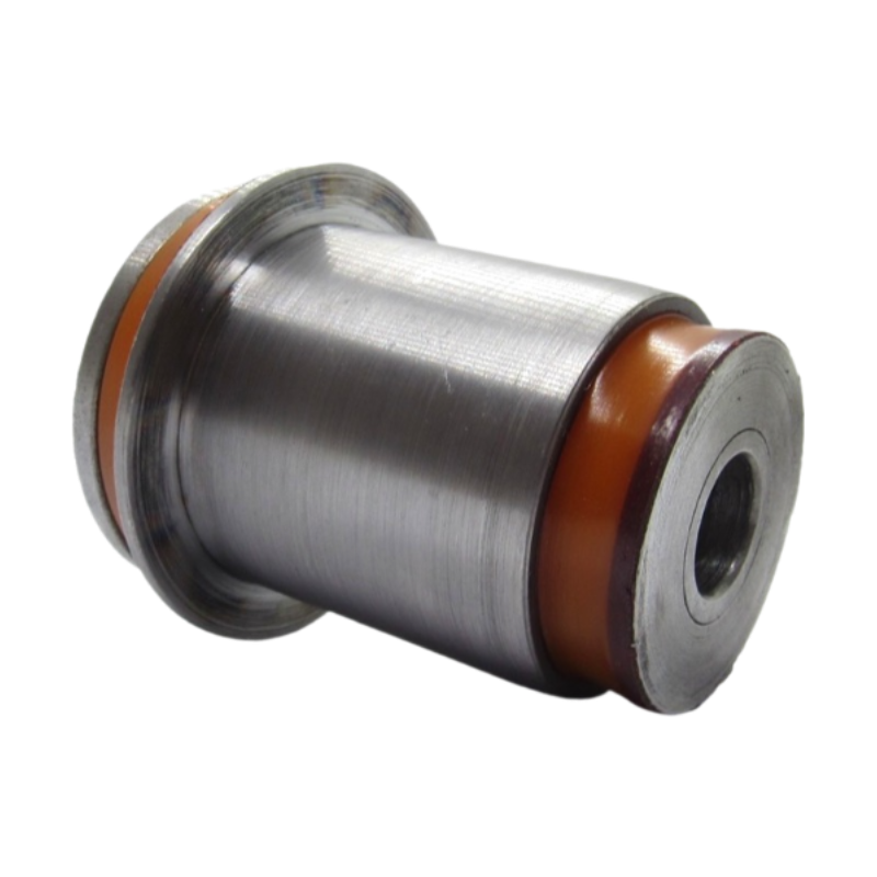 Полиуретановый сайлентблок переднего верхнего рычага Ford F-150 1997-2003