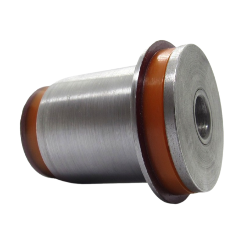 Полиуретановый сайлентблок переднего верхнего рычага Ford F-150 1997-2003