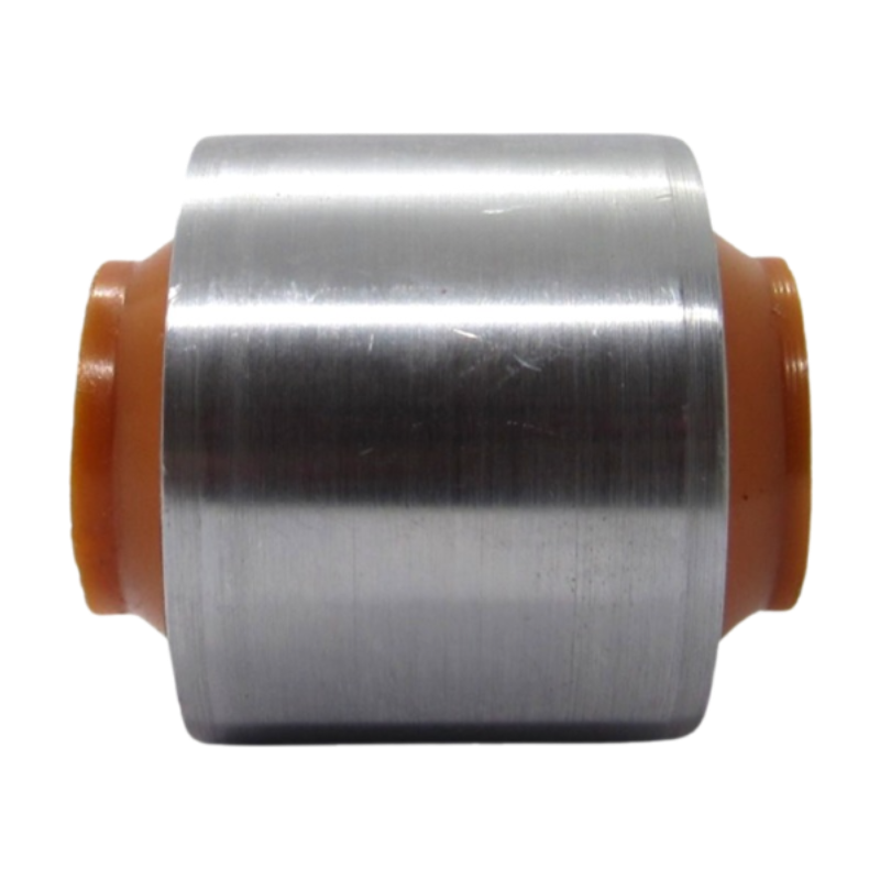 Полиуретановый сайлентблок заднего нижнего подпружинного рычага наружный Alfa Romeo GTV 1995-2005 PP-1193