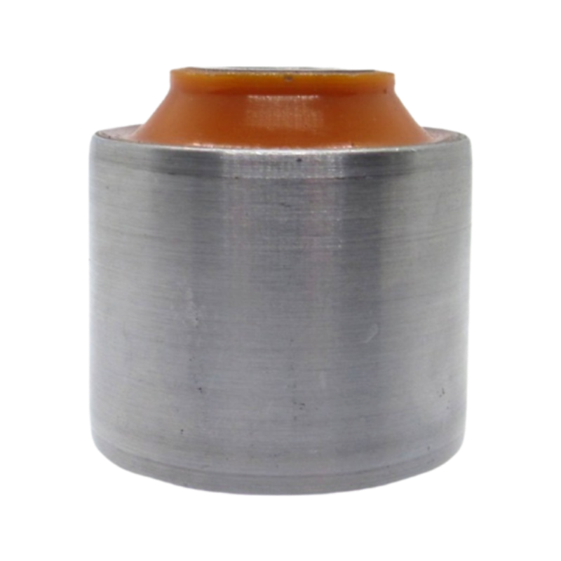 Полиуретановый сайлентблок заднего нижнего подпружинного рычага наружный Alfa Romeo GTV 1995-2005 PP-1193