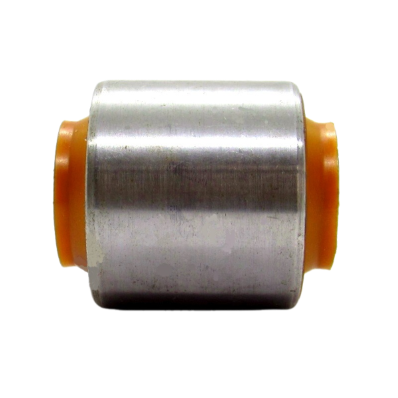 Полиуретановый сайлентблок заднего нижнего подпружинного рычага наружный Alfa Romeo Spider 1995-2006